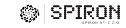 Spiron